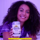 Nature's Way High Strength Adult Vita Gummies Sleep 40 pastilles thumbnail 5