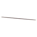 L'Oreal Paris Infallible Grip 36 Hour Gel Automatic Liner Brown Denim 1 each thumbnail 4