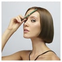 L'Oreal Paris Infallible Grip 36 Hour Gel Automatic Liner Brown Denim 1 each thumbnail 3