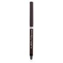 L'Oreal Paris Infallible Grip 36 Hour Gel Automatic Liner Brown Denim 1 each thumbnail 1