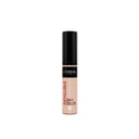 L'Oreal Paris Infallible More Than Concealer 100 Linen  1 each thumbnail 1
