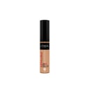 L'Oreal Paris Infallible More Than Concealer 165 Pecan  1 each thumbnail 1