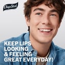 Chapstick Lip Balm Strawberry SPF15 - 4.2g thumbnail 4