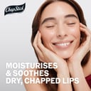 Chapstick Lip Balm Strawberry SPF15 - 4.2g thumbnail 7