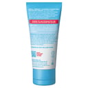 Dermal Therapy Chafing & Sweat Rash Cream 75g thumbnail 8