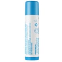 Dermal Therapy Lip Balm Original Stick 4.8g thumbnail 4