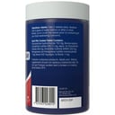 Bioglan Glucosamine + Chondroitin + MSM 180 tablets thumbnail 3