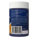 Bioglan Zinc Forte 40mg - 60 tablets thumbnail 3