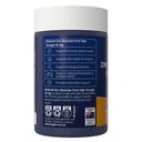 Bioglan Zinc Forte 40mg - 60 tablets thumbnail 2