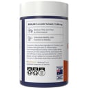 Bioglan Curcumin Turmeric 15,800mg - 90 tablets thumbnail 3