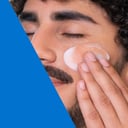CeraVe Hydrating Cleanser 236ml thumbnail 6