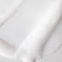 CeraVe Hydrating Cleanser 236ml thumbnail 3