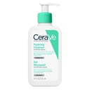 CeraVe Foaming Cleanser 236ml thumbnail 1