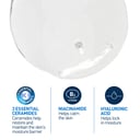 CeraVe Foaming Cleanser 473ml thumbnail 5
