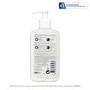 CeraVe Hydrating Cream-To-Foam Cleanser 236ml thumbnail 2