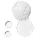 CeraVe Hydrating Foaming Oil Cleanser 236ml thumbnail 4