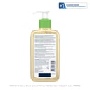 CeraVe Hydrating Foaming Oil Cleanser 236ml thumbnail 2