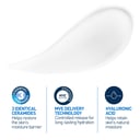 CeraVe Moisturising Lotion 236ml thumbnail 4