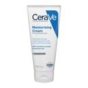 CeraVe Moisturising Cream 170g thumbnail 1