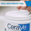 CeraVe Moisturising Cream 170g thumbnail 9