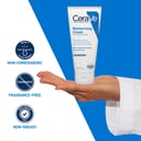 CeraVe Moisturising Cream 170g thumbnail 6