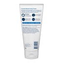 CeraVe Moisturising Cream 170g thumbnail 2