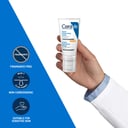 CeraVe Facial Moisturising Lotion AM SPF15 - 52ml thumbnail 6