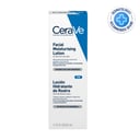 CeraVe Facial Moisturising Lotion PM 52ml thumbnail 2