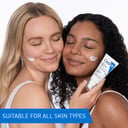 CeraVe Facial Moisturising Lotion PM 52ml thumbnail 5