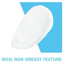 CeraVe Renewing SA Foot Cream 88ml thumbnail 5