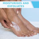 CeraVe Renewing SA Foot Cream 88ml thumbnail 3