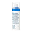 CeraVe Hydrating Hyaluronic Acid Serum thumbnail 2