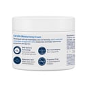 CeraVe Moisturising Cream 340g thumbnail 2