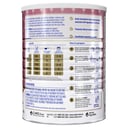 Alula Gold Reflux 0-12 Months 900g thumbnail 3