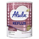 Alula Gold Reflux 0-12 Months 900g thumbnail 1