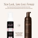 Loving Tan Platinum Mousse 200ml thumbnail 2