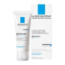 La Roche-Posay Effaclar H Iso-Biome Moisturiser 40ml thumbnail 10