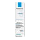 La Roche-Posay Toleriane Dermallergo Night 40ml thumbnail 10