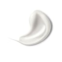 La Roche-Posay Toleriane Dermallergo Night 40ml thumbnail 4