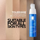 La Roche-Posay Toleriane Dermallergo Night 40ml thumbnail 6