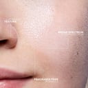 La Roche-Posay Anthelios Invisible Spray SPF50+ 200ml thumbnail 3