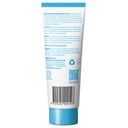 Dermal Therapy Little Bodies Nappy Balm 100g thumbnail 2