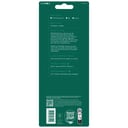 Ecotools Jade Roller 1 each thumbnail 2