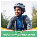 Berocca Energy Original Berry 30 tablets thumbnail 7