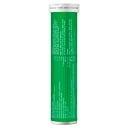 Berocca Energy Original Berry 30 tablets thumbnail 13