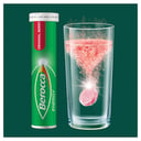 Berocca Energy Original Berry 30 tablets thumbnail 9