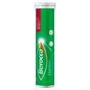 Berocca Energy Original Berry 30 tablets thumbnail 11