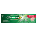 Berocca Energy Original Berry 30 tablets thumbnail 5