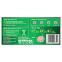 Berocca Energy Original Berry 30 tablets thumbnail 2