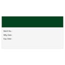Berocca Energy Original Berry 30 tablets thumbnail 3